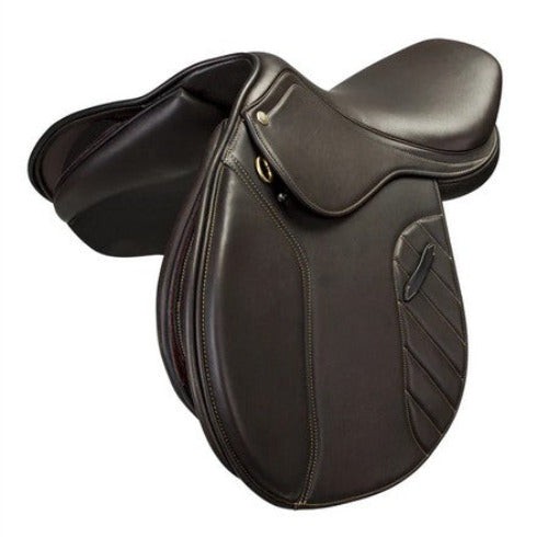 Henri rivel synergy close - de,