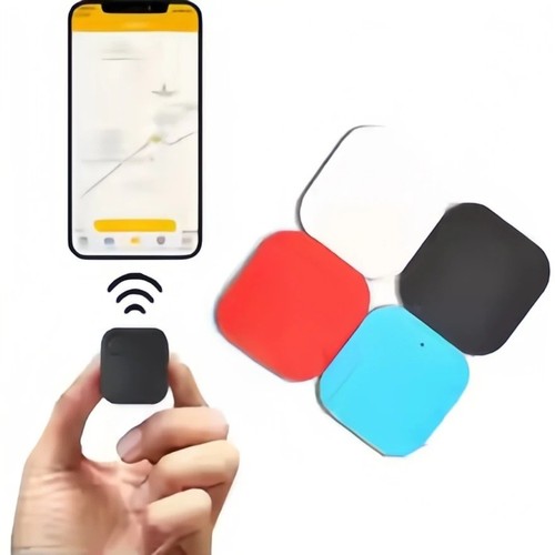 Anti lost wireless - anti-lost, gps