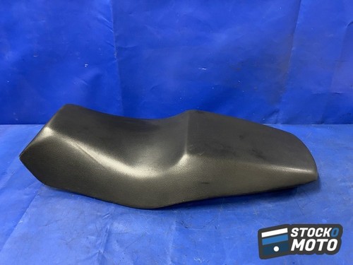 Selle ducati st2 st4 - st4, de