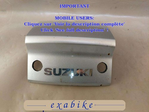 Element habillage pour - element,