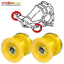 silentblocs du support différentiel arrière pour Lexus SC300 SC400