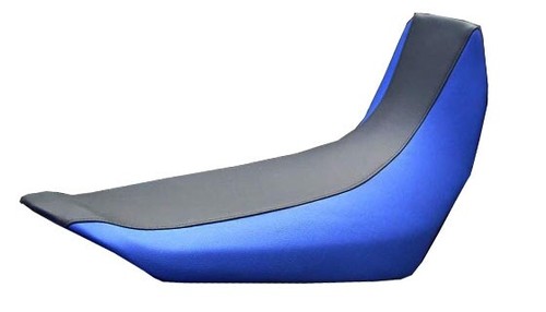 Housse selle - housse, /