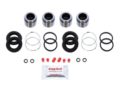 Pour lancia fulvia pot - fulvia,