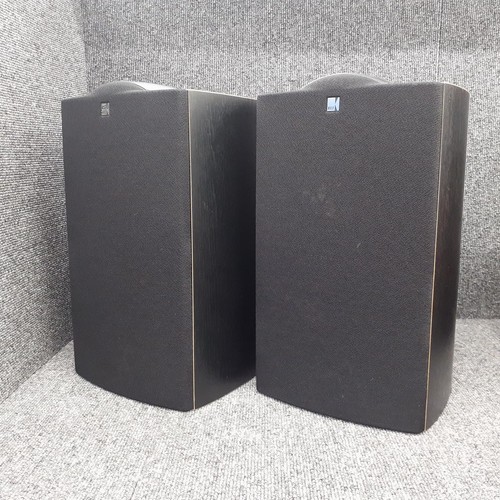 Kef iq1 system part sp3499 - part,