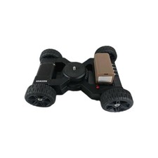 Neewer Dl-400 Video Camera Dolly