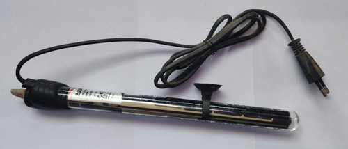 Chauffage submersible