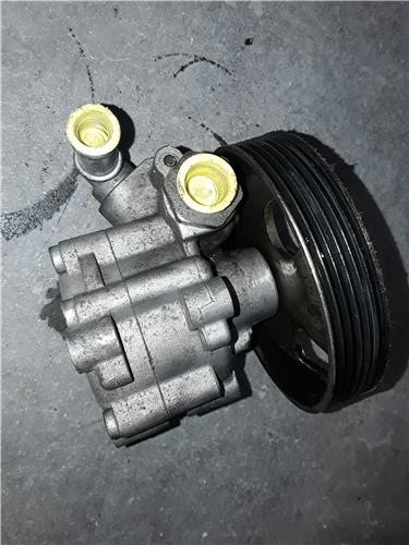 9638086680 pompe direction - 9638086680,