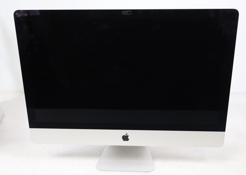 Apple imac a1419 - apple,