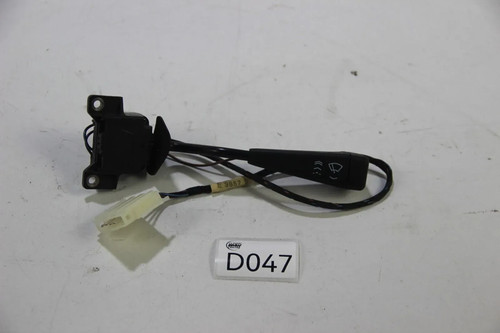 Bmw e30 316i 325i levier - e30, m3