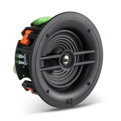 Jbl stage 260c enceinte - jbl,
