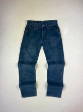 Pantalon Velours corduroy pant
