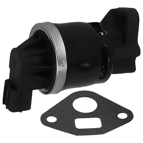 Soupape egr électrique for - Électrique,