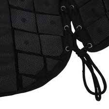 Équipement De Protection Du