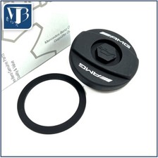 Original Mercedes AMG