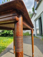  Table Jacob & Josef Kohn 