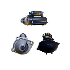 S'adapte Au Moteur De Démarrage FENDT Favorit 930 Vario 1996-20381UK