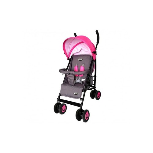 B632 trolley poussette - bk-b632-fl,