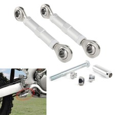 Fit For Honda XL750 Transalp