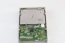 Lot De 2 Teac FD-235HF 6240 3,5" 1,44 Mo FDD Disque Dur Floppy Drive 19307762-40