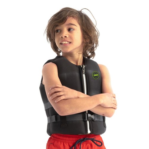Jobe gilet sauvetage - jobe,