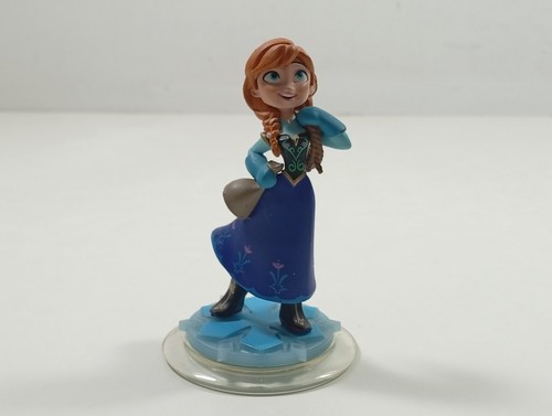 Figurine figure disney - figurine/figure,