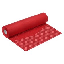 Nid Abeille Emballage Papier