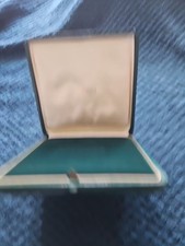  BOITE /BOX/ECRIN PIAGET POUR