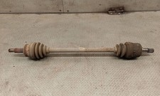 Hyundai Tucson JM 2004 Essence