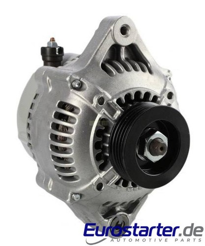 Alternateur 70amp - 1x,