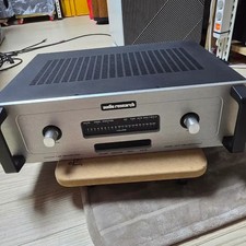 Audio Research LS17 Vacuum