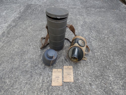 Ww2 france 1941 1945 - france,