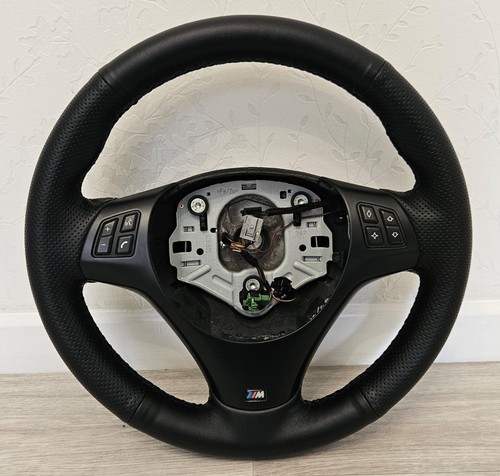 Volant bmw pack - volant,