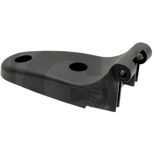 Gauche hinge portes - hinge,
