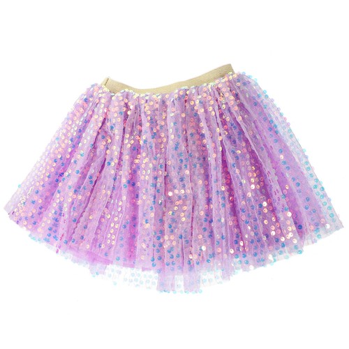 Jupe tutu - jupe,