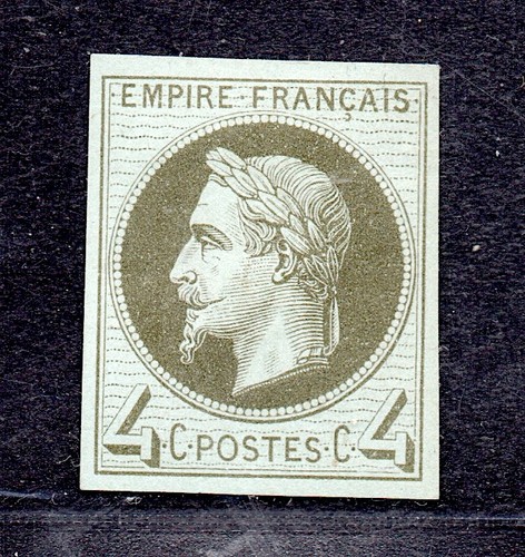 Cote 120e tirage special - 💎cote,