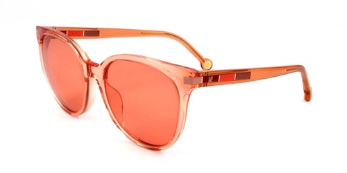 Lunettes soleil carolina - de,