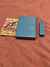 Nintendo Wii Pack de Console