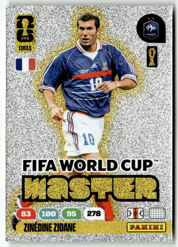 Panini fifa world cup - fifa,