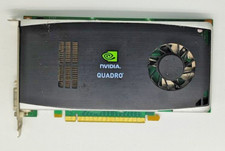 Carte Graphique NVIDIA Quadro