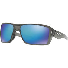 Oakley Double Edge Lunettes