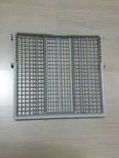 JS15VN91/51 JS15VN91 SL6P1JU