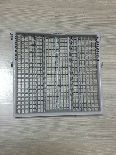 Js15vn91 sl6p1ju - js15vn91/51,