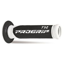 Poignées Progrip Moto Scooter
