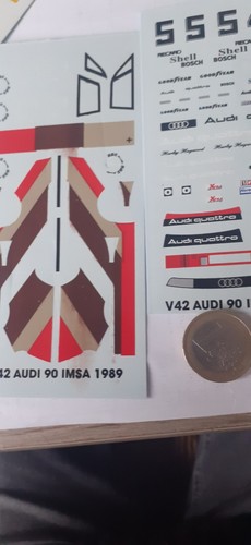 Decalcomanie decals pour - decals,