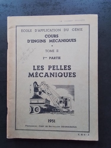 Ecole application genie - d'application, /