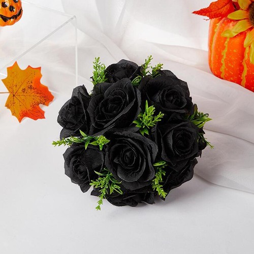 Boule fleurs mariage - boule,