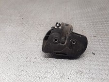 Volkswagen Transporter -