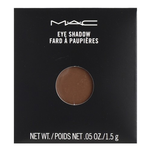 Mac pro palette eye shadow - mac,