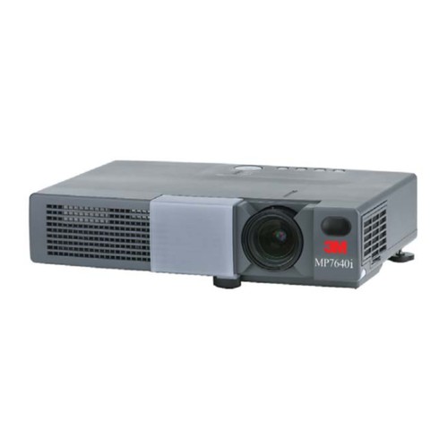 Vidéoprojecteur 3m - 📽️,