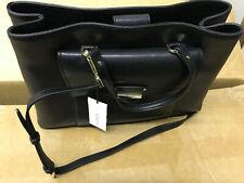 New w/ tags CALVIN KLEIN BLACK